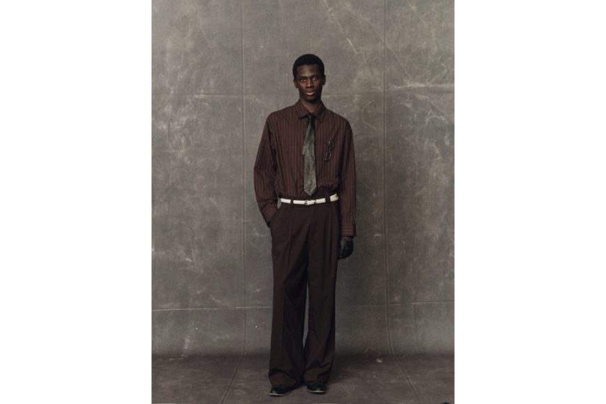 THE PROUDER 004 CAMPAIGN GOLD STANDARD 00 (1)
