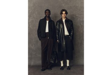 THE PROUDER 004 CAMPAIGN GOLD STANDARD 00 (13)