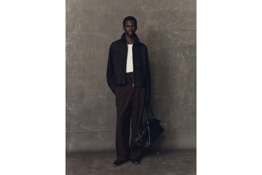 THE PROUDER 004 CAMPAIGN GOLD STANDARD 00 (14)