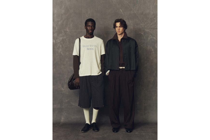 THE PROUDER 004 CAMPAIGN GOLD STANDARD 00 (15)