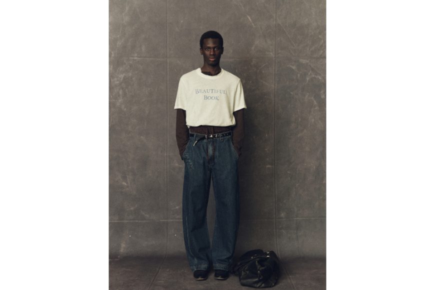 THE PROUDER 004 CAMPAIGN GOLD STANDARD 00 (17)