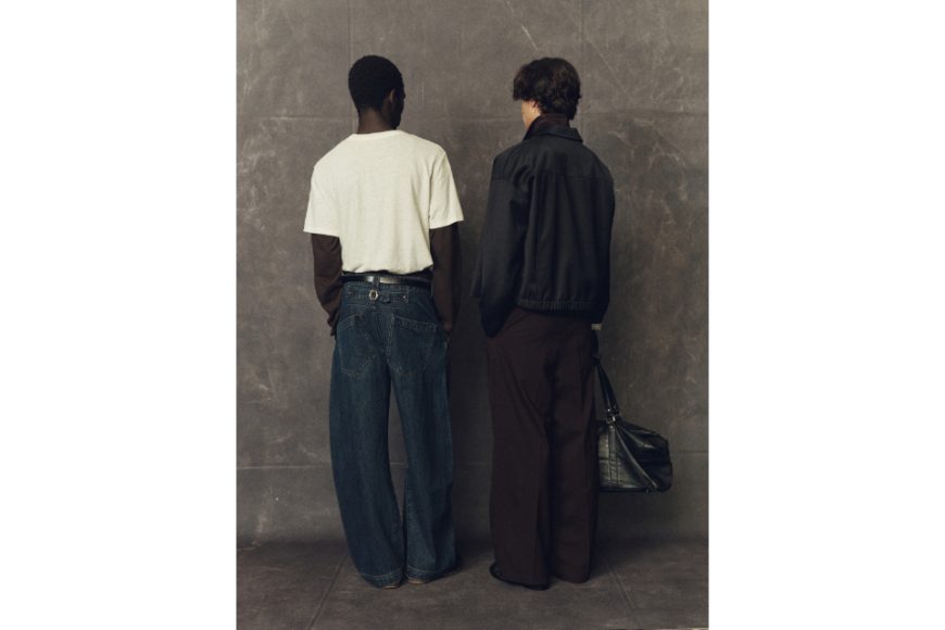 THE PROUDER 004 CAMPAIGN GOLD STANDARD 00 (18)
