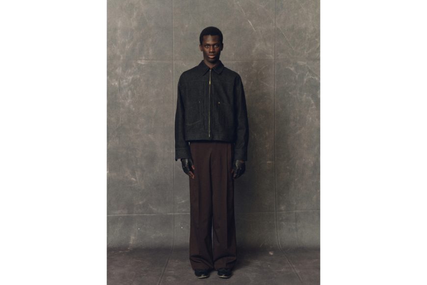 THE PROUDER 004 CAMPAIGN GOLD STANDARD 00 (2)