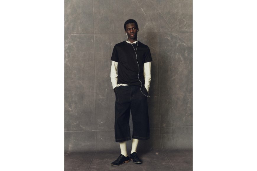 THE PROUDER 004 CAMPAIGN GOLD STANDARD 00 (3)