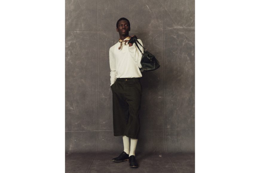 THE PROUDER 004 CAMPAIGN GOLD STANDARD 00 (7)