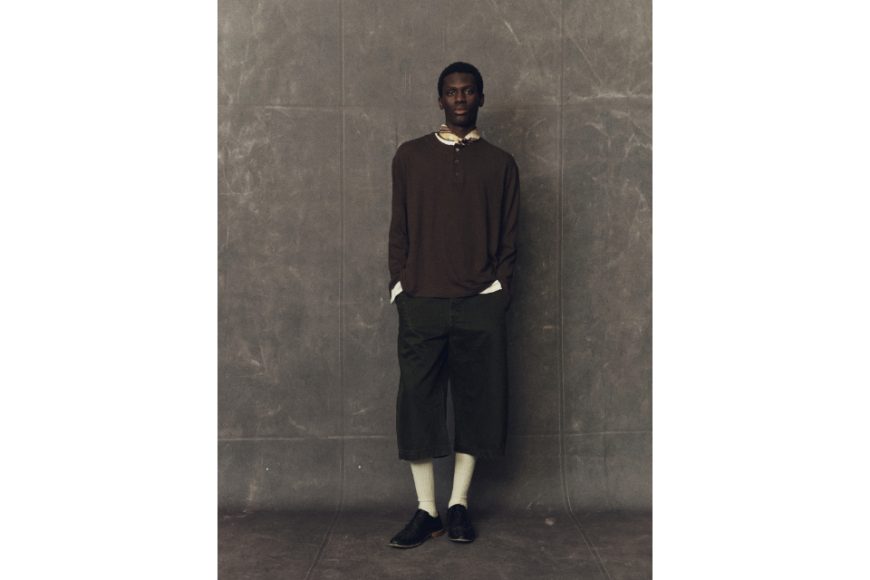 THE PROUDER 004 CAMPAIGN GOLD STANDARD 00 (8)
