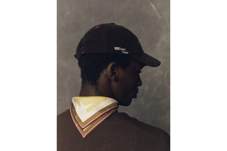 THE PROUDER 004 CAMPAIGN GOLD STANDARD 00 (9)