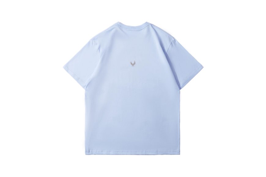 Taipei City Tee (5)