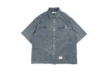 Vintage Shirt (1)