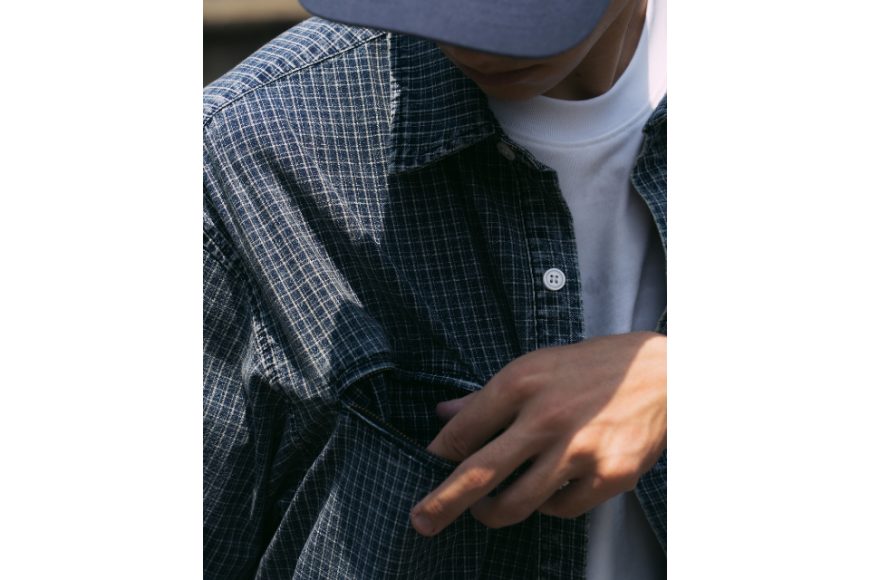 Vintage Shirt (5)