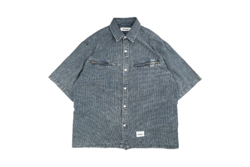 Vintage Shirt (6)