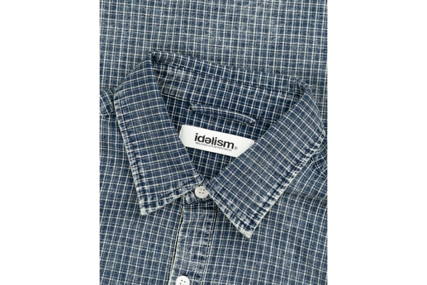 Vintage Shirt (7)