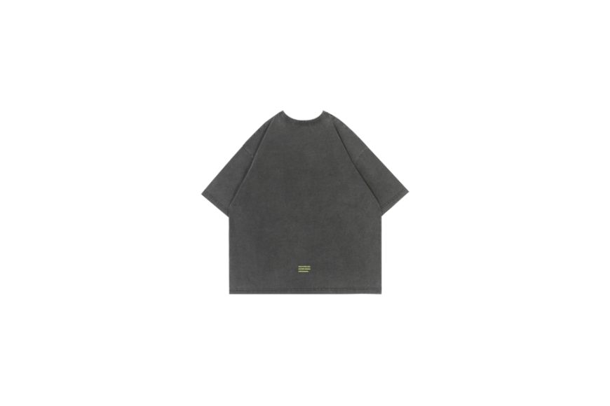 Washed Graphic Tee (8)