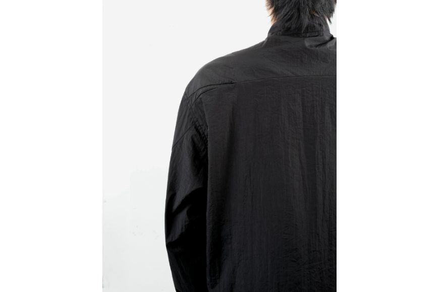 Windbreaker (2)