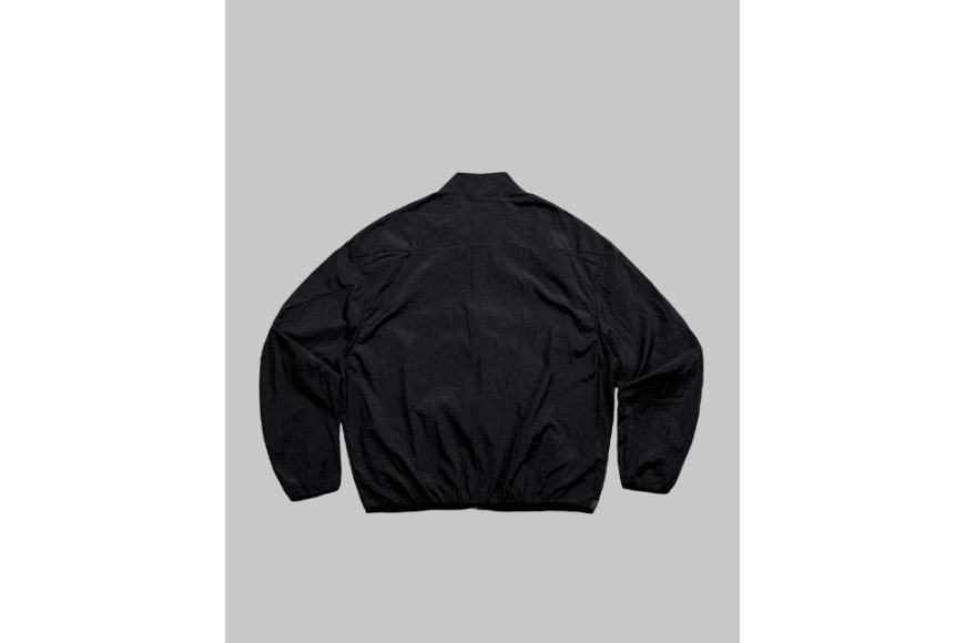 Windbreaker (5)