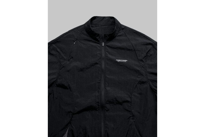 Windbreaker (6)