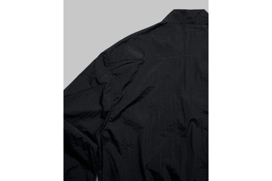 Windbreaker (8)