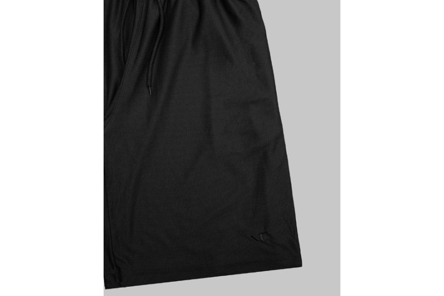 Windbreaker (9)
