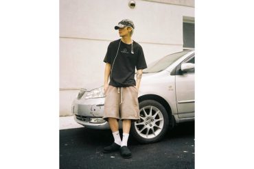 Wing Short (1)