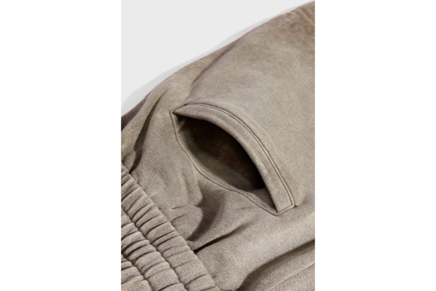 Wing Short (11)