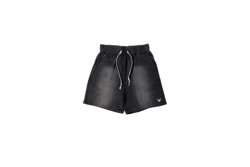 Wing Short (12)