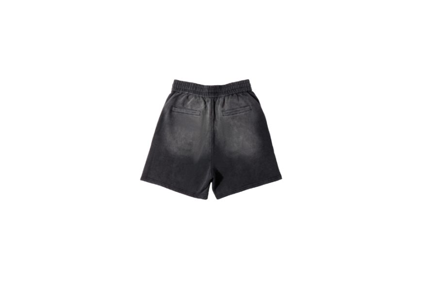 Wing Short (13)