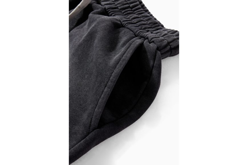 Wing Short (14)