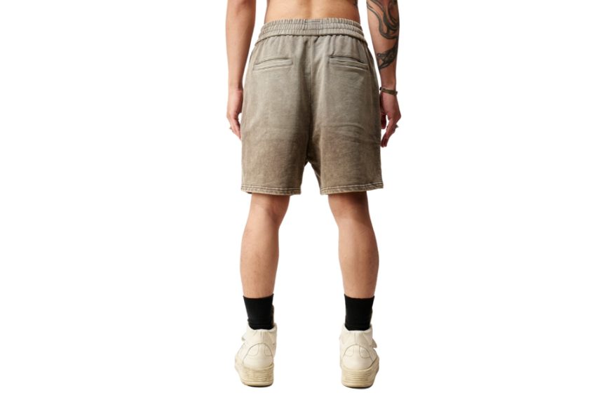 Wing Short (4)