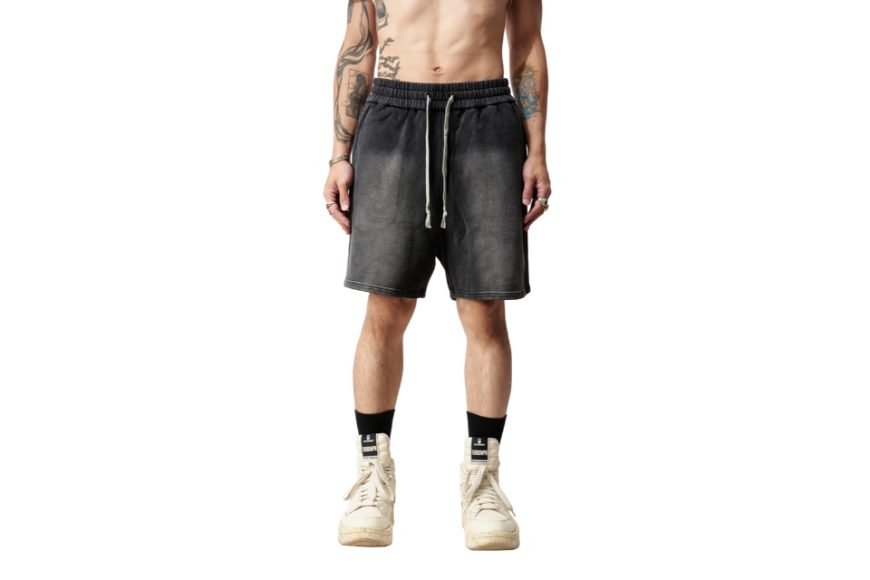 Wing Short (5)