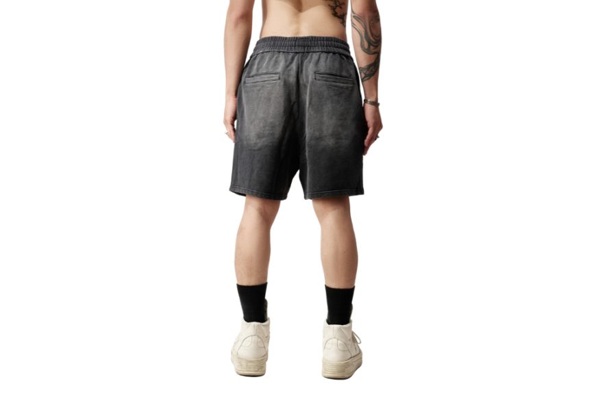Wing Short (6)