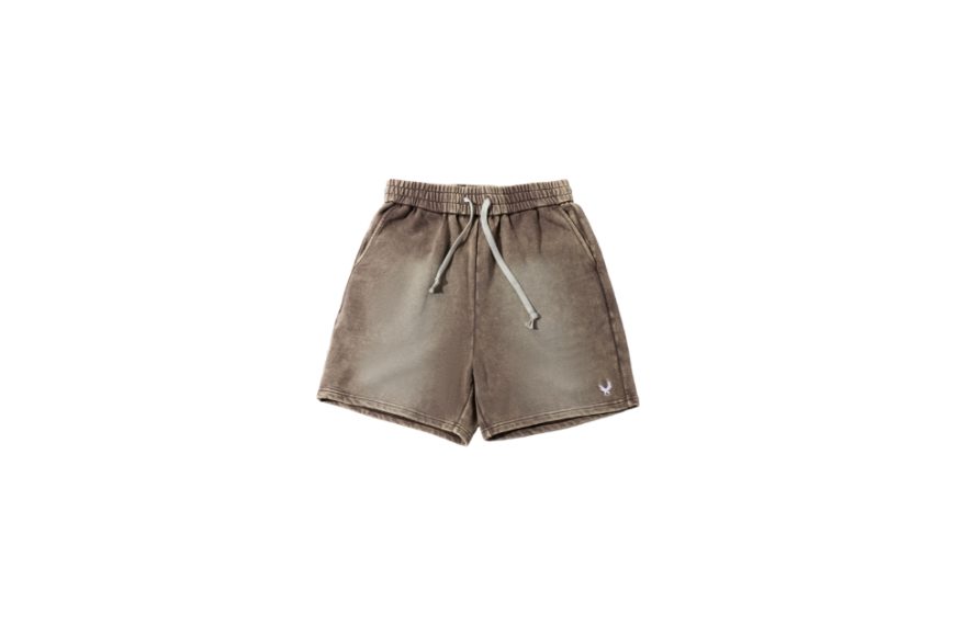 Wing Short (7)