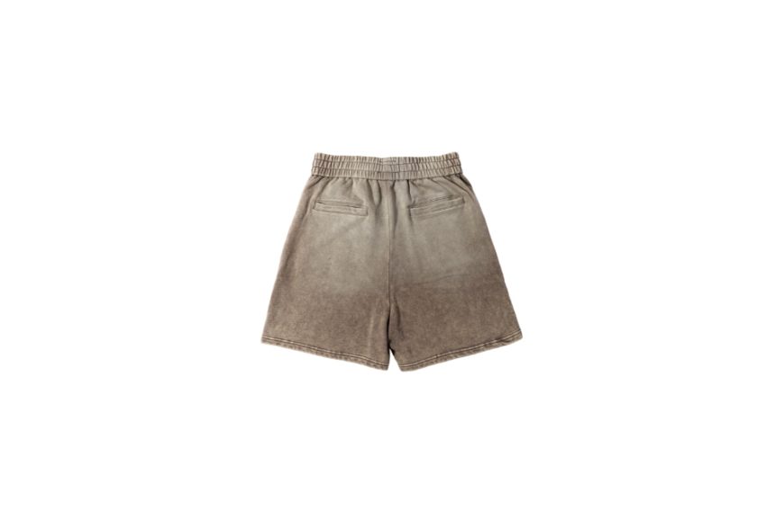 Wing Short (8)