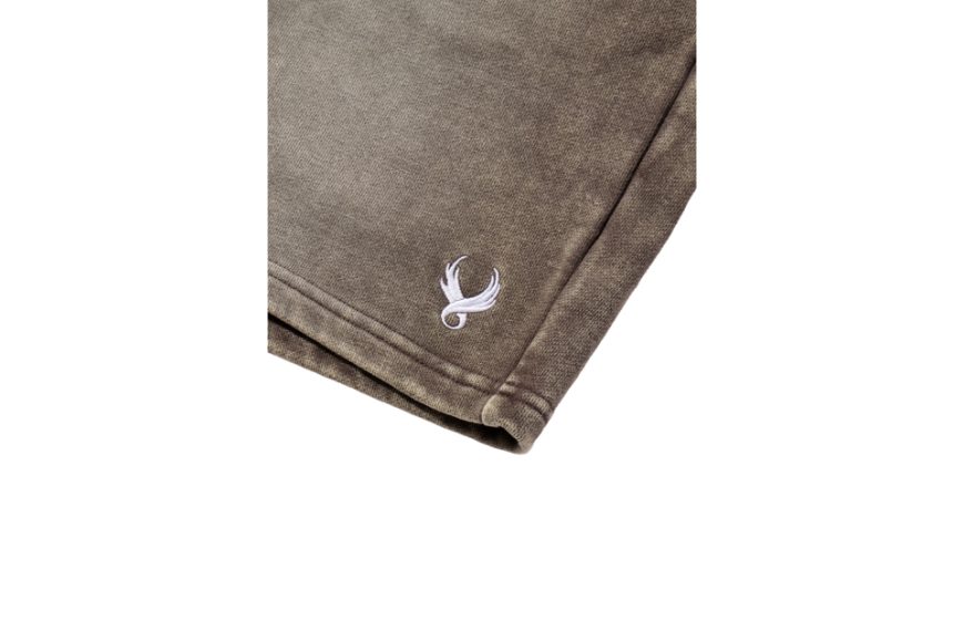 Wing Short (9)