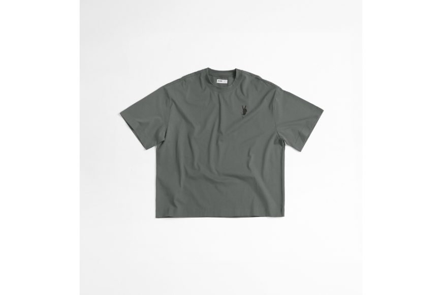 Yeah Tee (10)