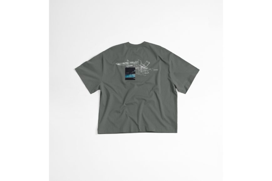 Yeah Tee (11)