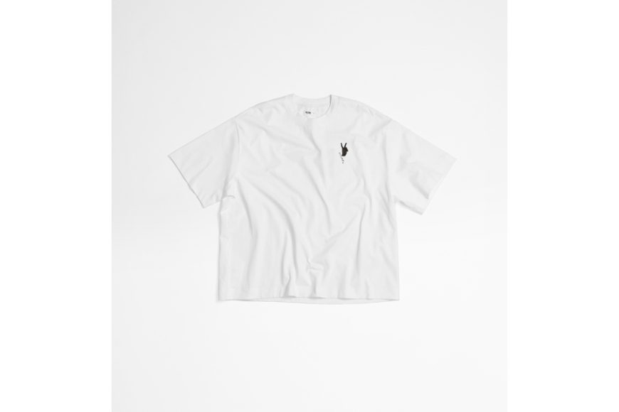Yeah Tee (12)