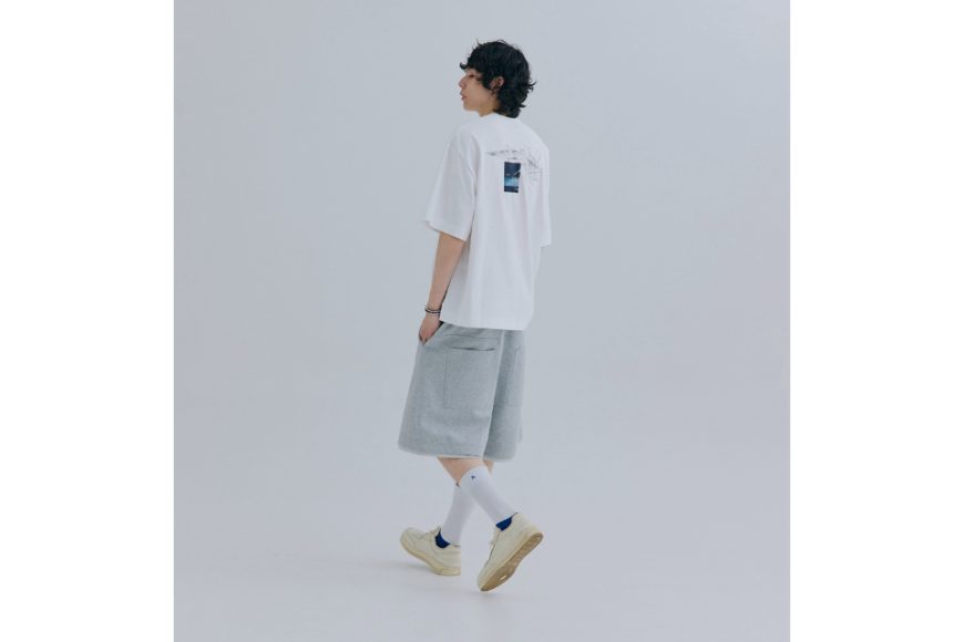 Yeah Tee (6)