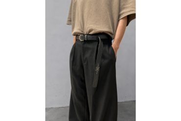 cDaily_Rivet_Belt_(0)