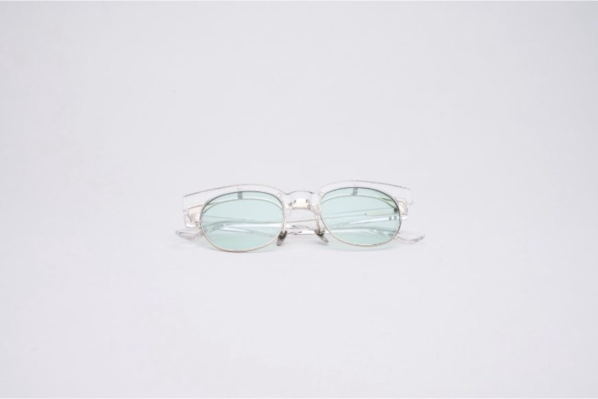 x VATIC Flip-up Browline Glasses (11)