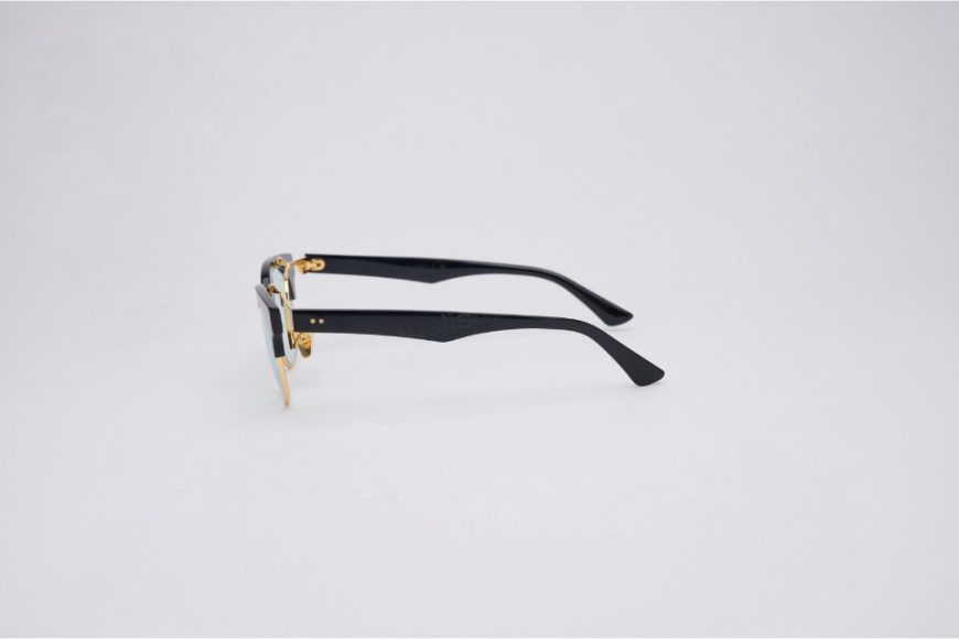 x VATIC Flip-up Browline Glasses (7)