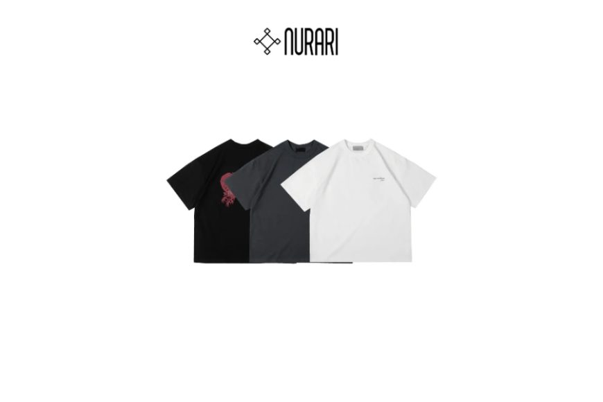 26+ Em. HiganMessenger boxy tee (1)