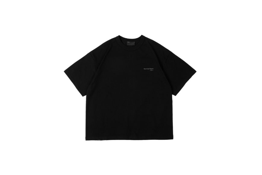 26+ Em. HiganMessenger boxy tee (10)
