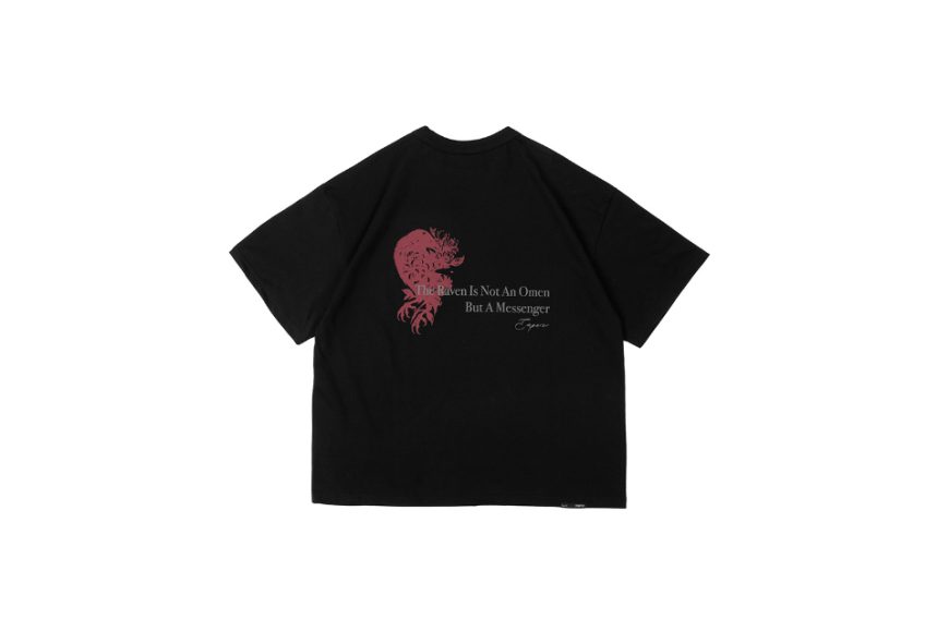 26+ Em. HiganMessenger boxy tee (11)