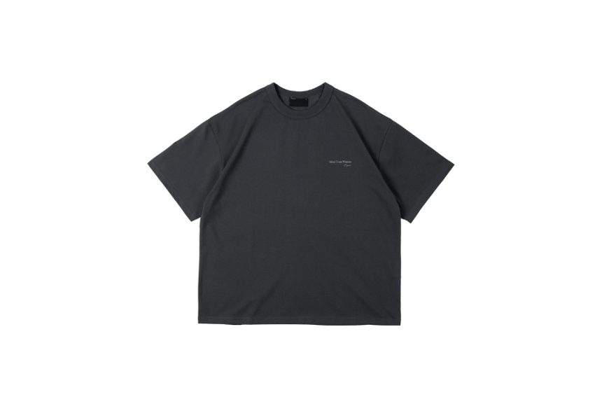 26+ Em. HiganMessenger boxy tee (12)