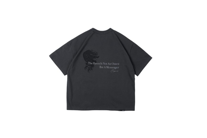 26+ Em. HiganMessenger boxy tee (13)