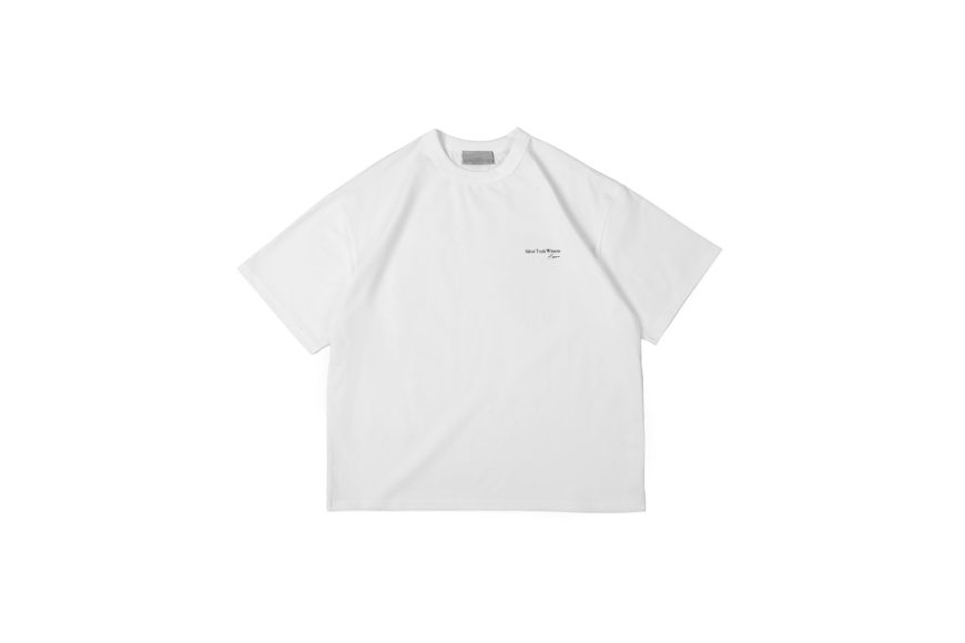 26+ Em. HiganMessenger boxy tee (14)