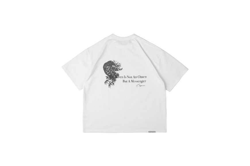 26+ Em. HiganMessenger boxy tee (15)