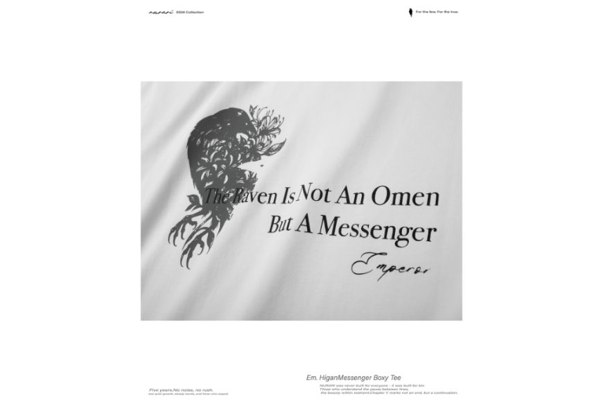 26+ Em. HiganMessenger boxy tee (24)