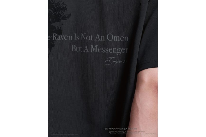 26+ Em. HiganMessenger boxy tee (7)