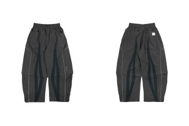 9DE 2Way Refl Pants (0)